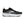 Women's Adrenaline GTS 25