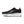 Women's Adrenaline GTS 25