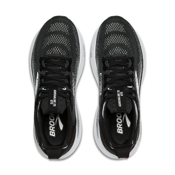 Women's Adrenaline GTS 25