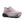 Women's Adrenaline GTS 25