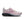 Women's Adrenaline GTS 25