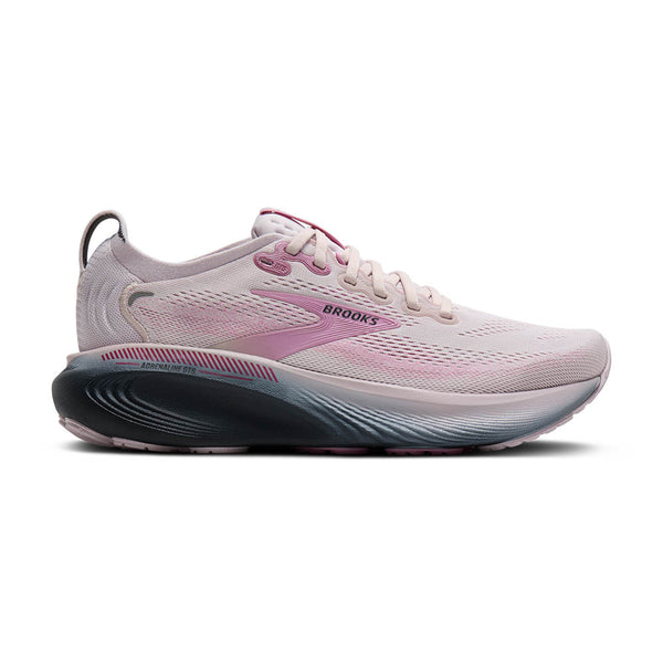 Women's Adrenaline GTS 25