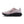 Women's Adrenaline GTS 25