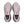 Women's Adrenaline GTS 25