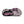 Women's Adrenaline GTS 25