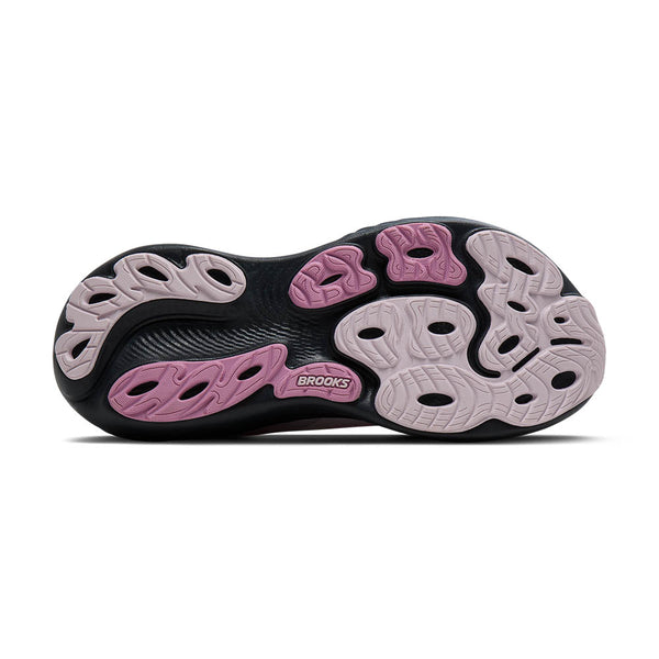 Women's Adrenaline GTS 25