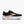 The Ghost Max 3 includes soft cushioning and a rocker shape to help move from landing to toe-off.