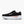 The midsole drop is 6mm.