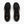 The GlideRoll Rocker assists heel toe transitions.
