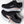 The Ghost Max 3 is a neutral shoer designed for everyday runs.
