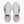 The top down view of these somes shoes brings attention to the very soft looking mesh.