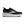 The Women's Glycerin 23 is a best selling shoe due to its comfort.