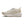 Medial side of a Brooks running sheo that does not hae a Brooks logo, very clean.