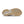Sole of a running shoe with 'Brooks' branding on a white background