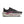 This Glycerin Max 2 has an off-white midsole and a black upper. 