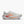 This Glycerin max 2 has a white upper and a white midsole