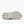 White rubber is sued on the outsole