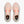 Pair of Brooks running shoes on a white background
