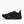 DNA loft is printed on the medial side of the midsole