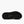 Black rubber is used on the outsole
