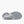 Grey rubber is used on the outsole