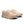 Beige On lifestyle shoe on a transparent background