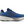 RunFree product image 1