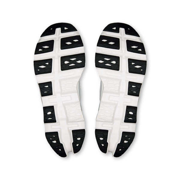 Helion foam for comfort and energy return