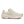 Women's Echelon 10 - Wide (D)