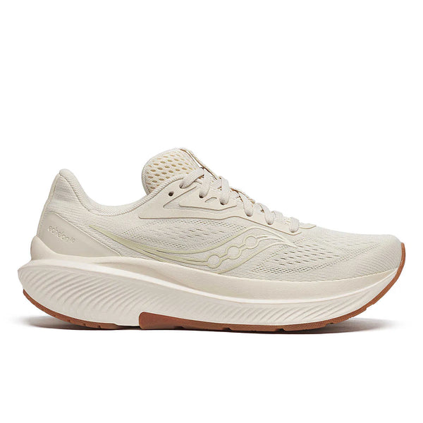 Women's Echelon 10