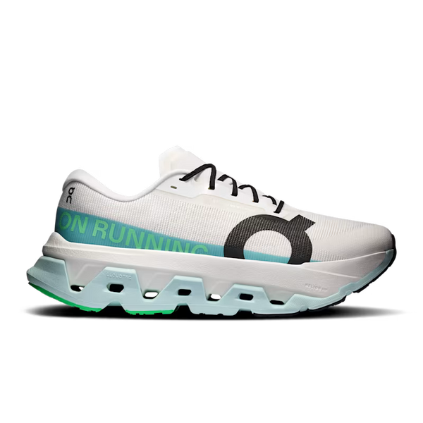 Men's Cloudmonster 3 Hyper