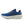 RunFree product image 2