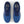 RunFree product image 4