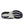 RunFree product image 6