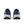 RunFree product image 5