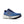 RunFree product image 3