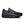 Men's Cloudmonster 2