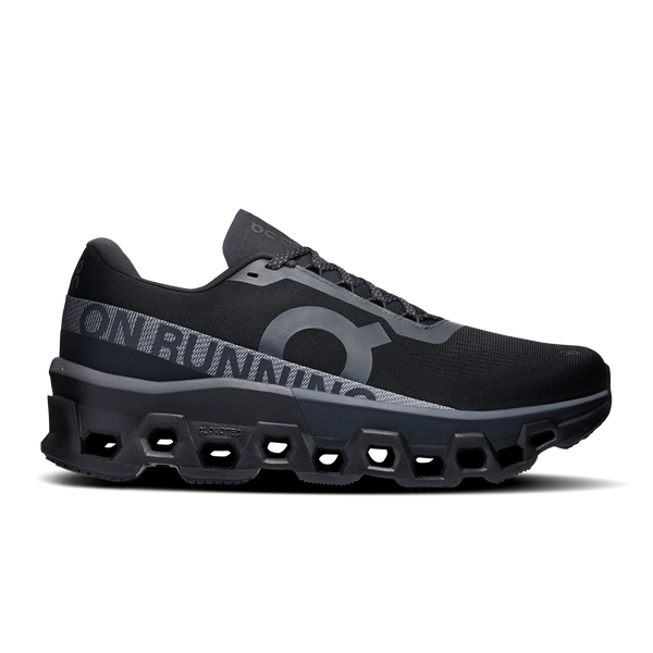 Men's Cloudmonster 2