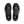 Men's Cloudmonster 2