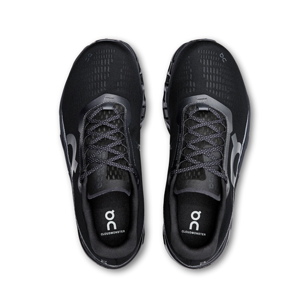 Men's Cloudmonster 2