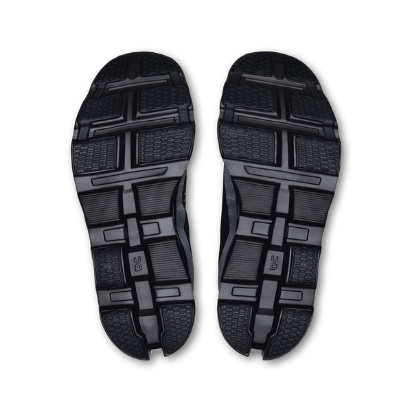 Men's Cloudmonster 2