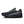 Men's Cloudmonster 2