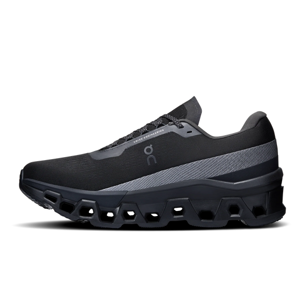 Men's Cloudmonster 2