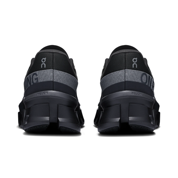 Men's Cloudmonster 2