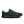 Dark Green running shoe with visible On  branding on a white background