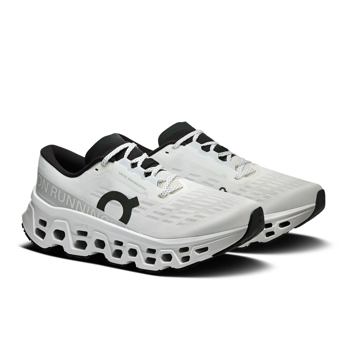 Women's Cloudmonster 3 – Super Runners Shop