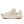 Women's Echelon 10 - Wide (D)