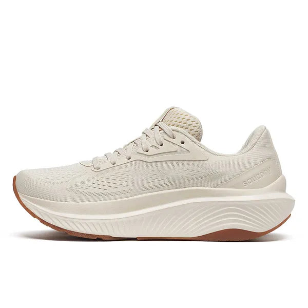 Women's Echelon 10 - Wide (D)