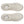 Women's Echelon 10 - Wide (D)