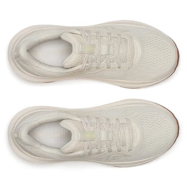 Women's Echelon 10 - Wide (D)